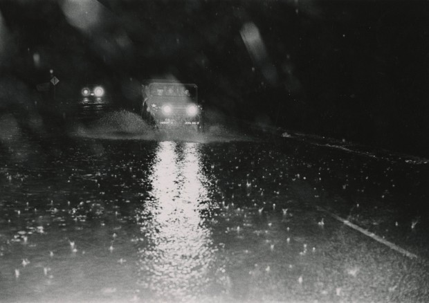 Scene1972flood041.jpg